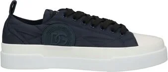 Dolce & gabbana Man Sneakers
