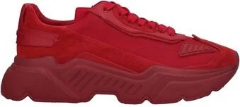 Dolce & gabbana Man Sneakers