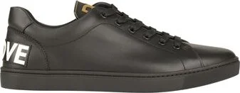 Dolce & gabbana Man Sneakers