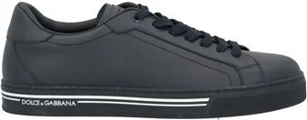 Dolce & gabbana Man Sneakers