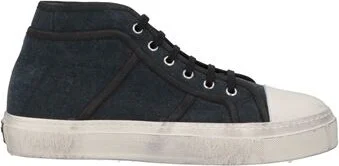 Dolce & gabbana Man Sneakers
