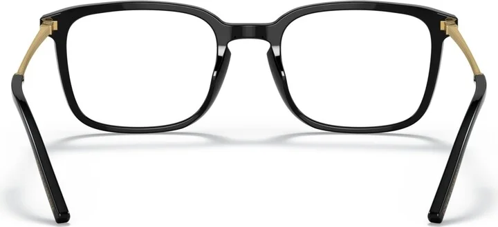 Dolce&Gabbana Men's Eyeglasses, DG3349 - Image 3