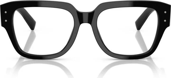 Dolce & Gabbana Men's Eyeglasses, DG3405 - Image 2