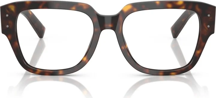 Dolce & Gabbana Men's Eyeglasses, DG3405 - Image 7