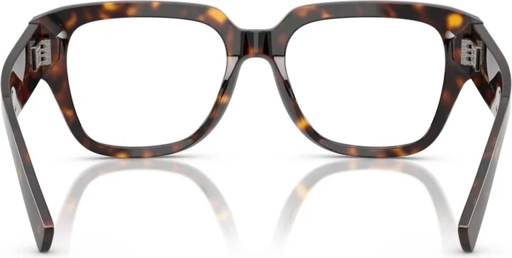 Dolce & Gabbana Men's Eyeglasses, DG3405 - Image 9