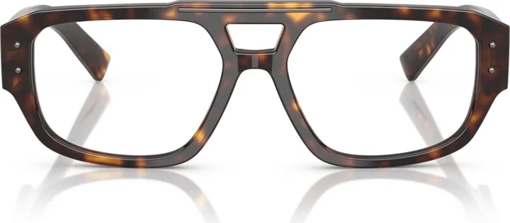 Dolce & Gabbana Men's Eyeglasses, DG3406 - Image 2