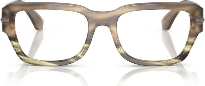 Dolce & Gabbana Men's Eyeglasses, DG3408 - Image 2