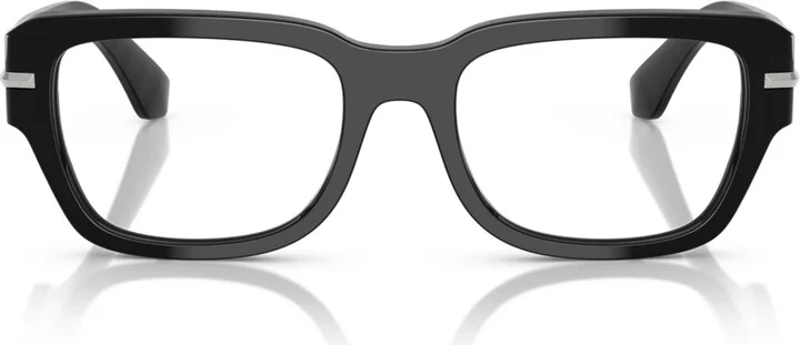 Dolce & Gabbana Men's Eyeglasses, DG3408 - Image 7