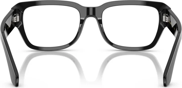 Dolce & Gabbana Men's Eyeglasses, DG3408 - Image 9