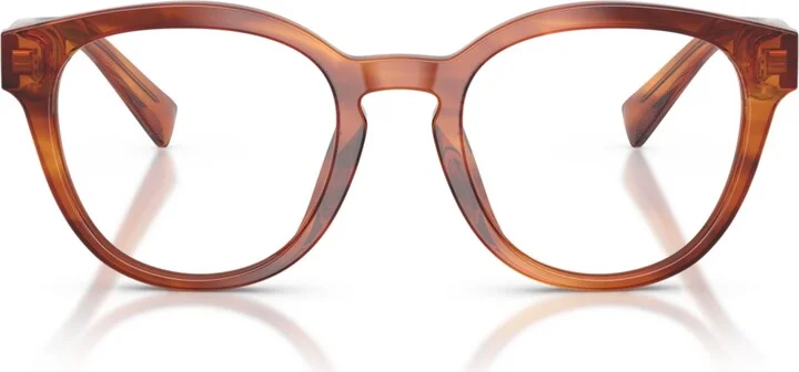 Dolce&Gabbana Men's Phantos Eyeglasses, DG3421 - Image 7