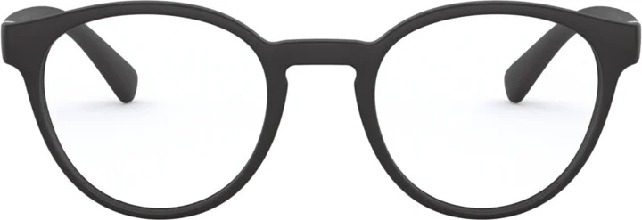 Dolce&Gabbana Men's Phantos Eyeglasses, DG5046 - Image 2
