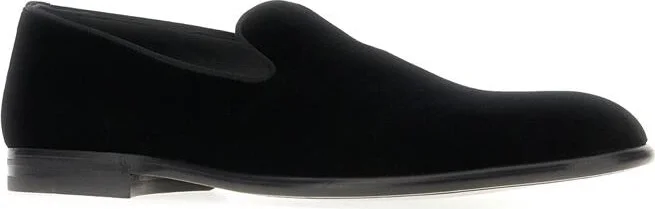 Dolce & Gabbana Moccasters - Image 2