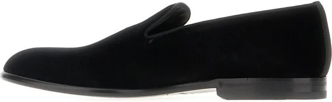 Dolce & Gabbana Moccasters - Image 3