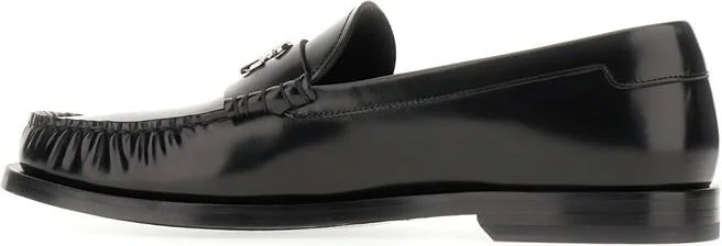 Dolce & Gabbana Moccasters - Image 3
