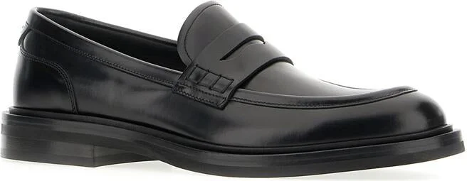 Dolce & Gabbana Moccasters - Image 2