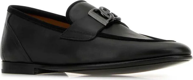 Dolce & Gabbana Moccasters - Image 2