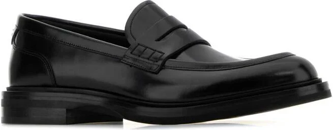 Dolce & Gabbana Moccasters - Image 2