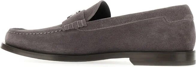 Dolce & Gabbana Moccasters - Image 3