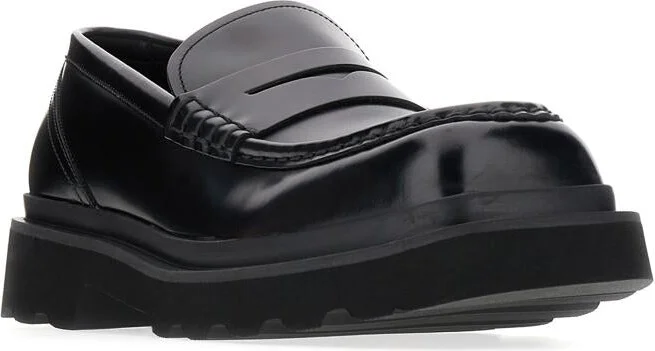 Dolce & Gabbana Moccasters - Image 2