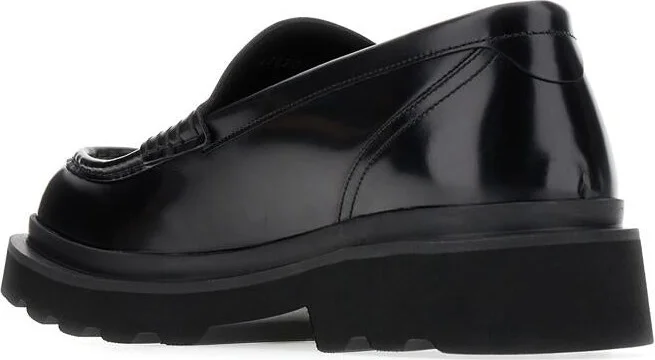Dolce & Gabbana Moccasters - Image 3
