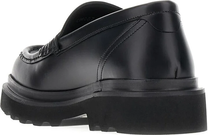 Dolce & Gabbana Moccasters - Image 3