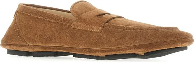 Dolce & Gabbana Moccasters - Image 2