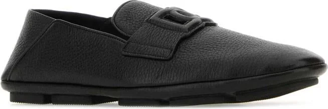 Dolce & Gabbana Moccasters - Image 2