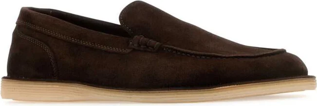 Dolce & Gabbana Moccasters - Image 2
