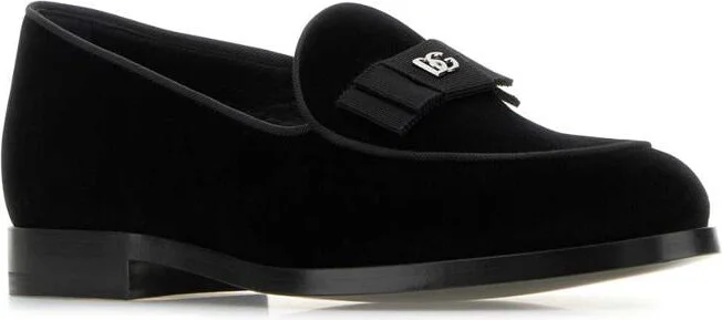 Dolce & Gabbana Moccasters - Image 2