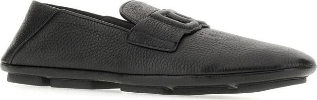 Dolce & Gabbana Moccasters - Image 2