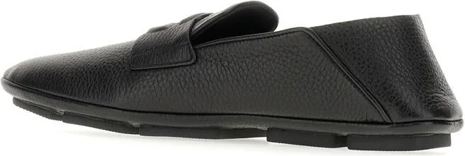Dolce & Gabbana Moccasters - Image 3