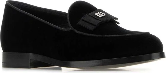 Dolce & Gabbana Moccasters - Image 3