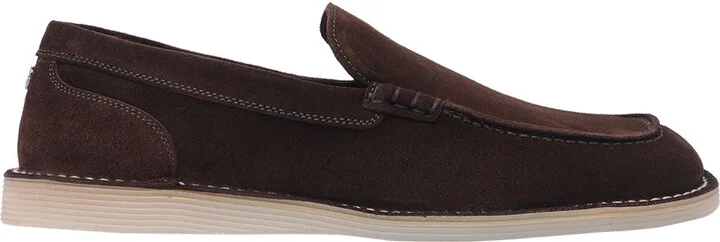 Dolce & Gabbana Moccasters