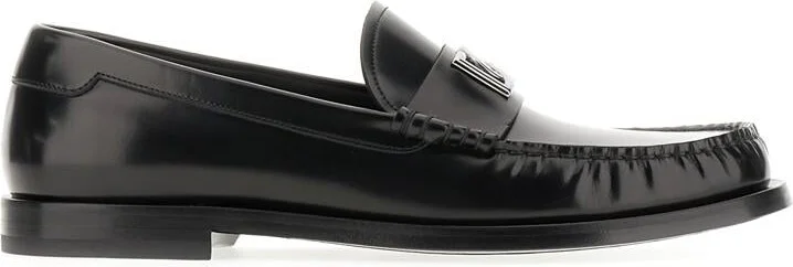 Dolce & Gabbana Moccasters