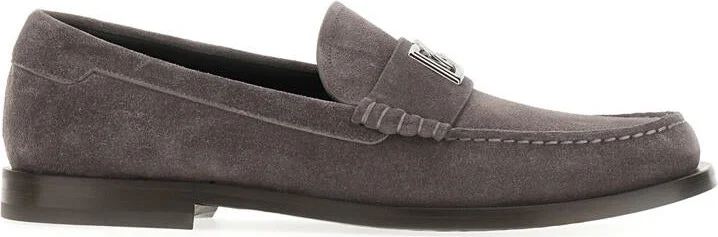Dolce & Gabbana Moccasters