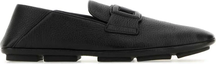 Dolce & Gabbana Moccasters