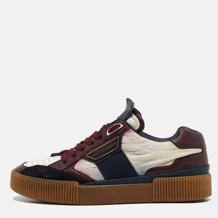 Multicolor