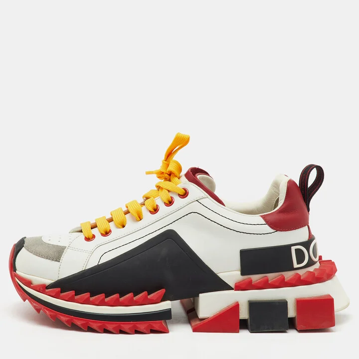 Multicolor