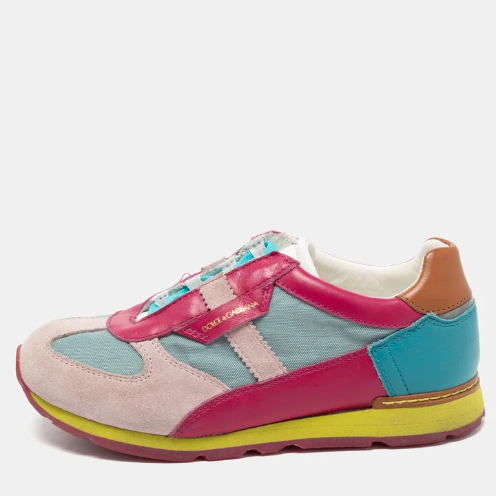 Multicolor