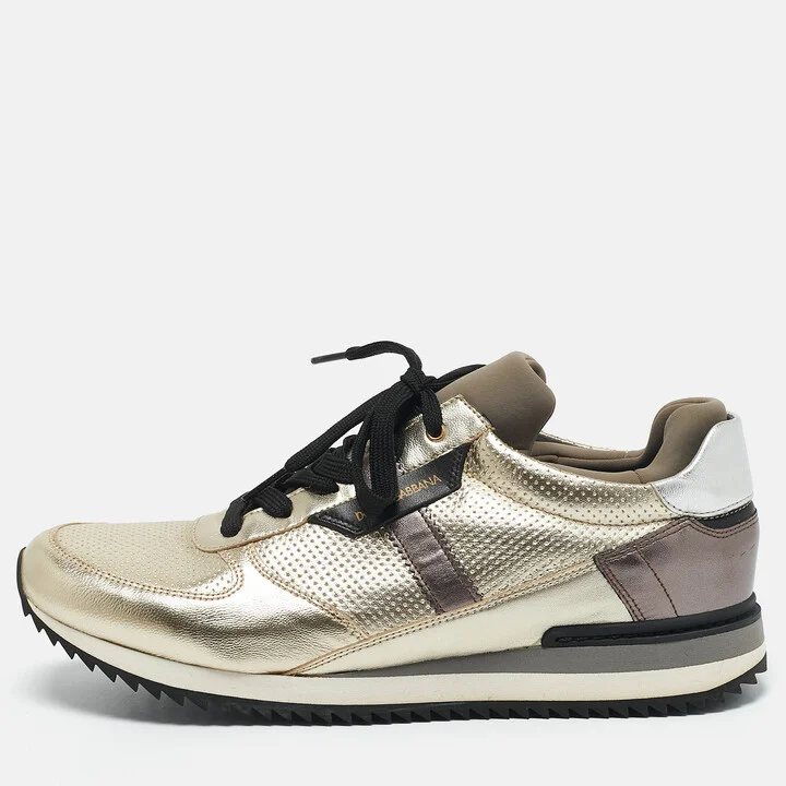 Multicolor