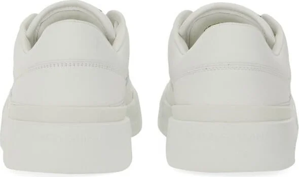 Dolce & Gabbana "New Roma" Sneaker - Image 4