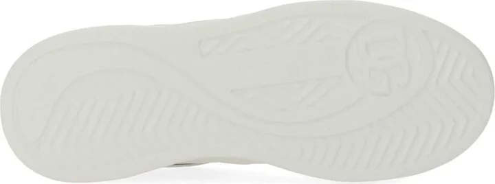Dolce & Gabbana "New Roma" Sneaker - Image 5