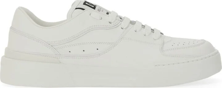 Dolce & Gabbana "New Roma" Sneaker
