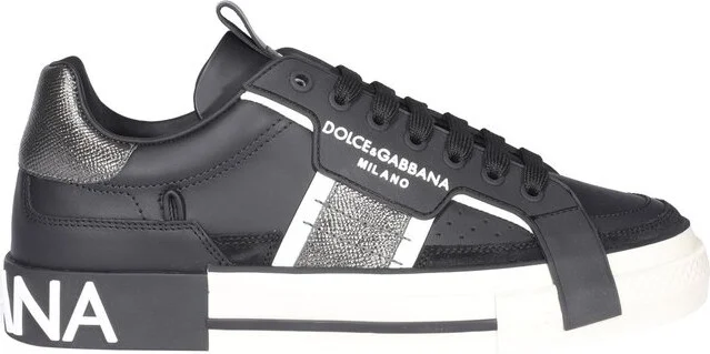 Dolce & Gabbana NS1 Sneakers