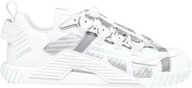 Dolce & Gabbana Ns1 Sneakers