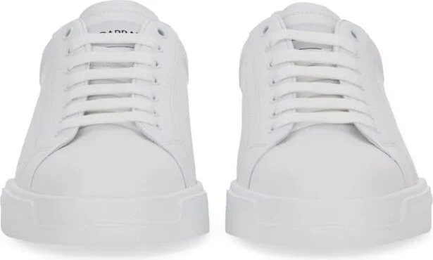 Dolce & Gabbana "Portfino" Sneaker - Image 5