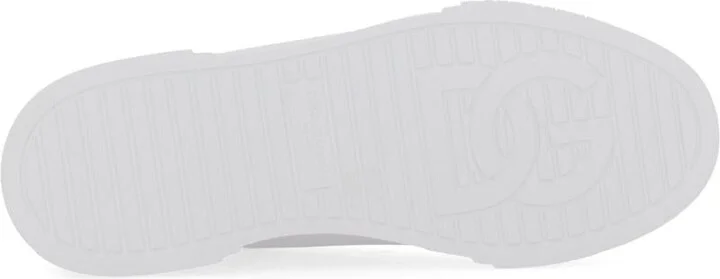 Dolce & Gabbana "Portfino" Sneaker - Image 6