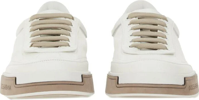 Dolce & Gabbana "Portfino Yacht" Sneaker - Image 5
