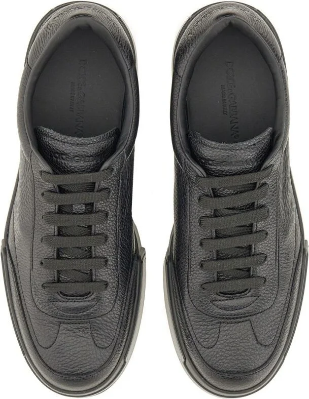 Dolce & Gabbana Portfino "Yacht" Sneaker - Image 6