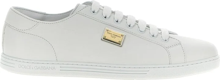 Dolce & Gabbana 'Portofino Saint Portofino' Sneakers